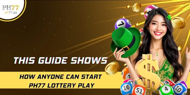 Hướng dẫn tải xwin app cho Android