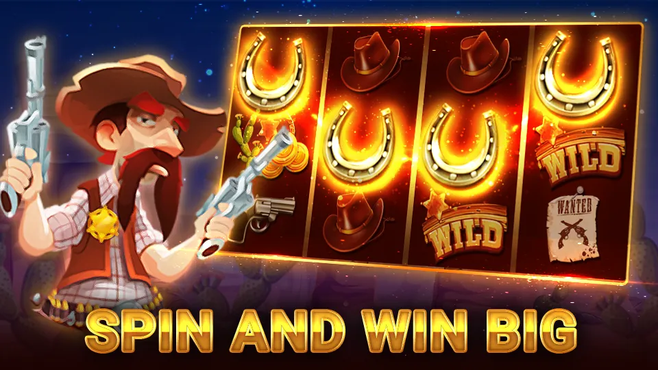Biện pháp bảo mật dữ liệu mạnh mẽ của xwin app