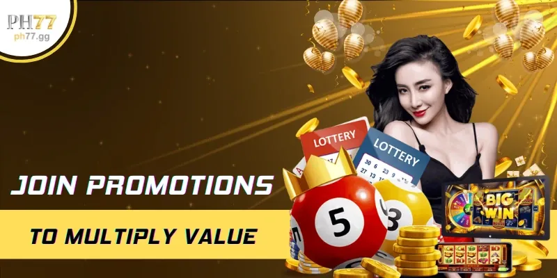 Hướng dẫn tải xwin app cho iOS