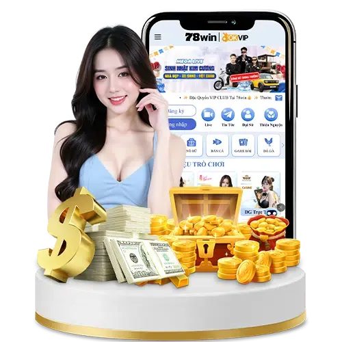 Ứng Dụng Di Động xwin app