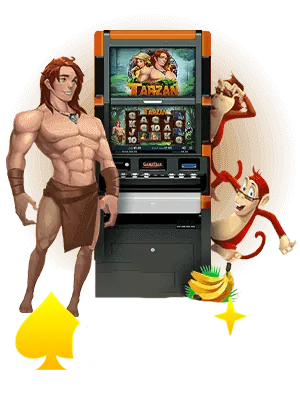 Khuyến mãi hấp dẫn từ xwin app