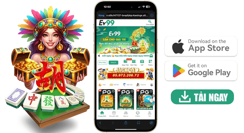 Rút tiền nhanh hơn xwin app