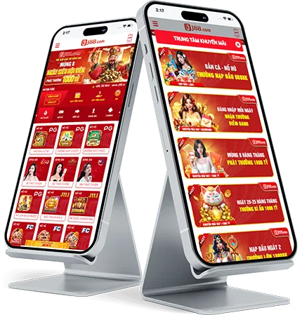 Đa dạng trò chơi cá cược tại xwin app