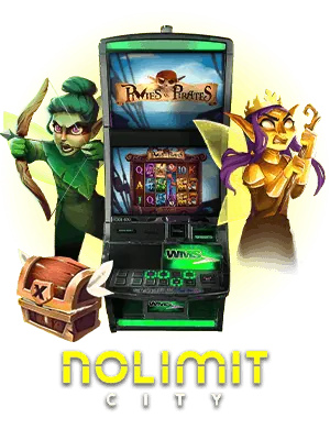 Phát Sóng HD