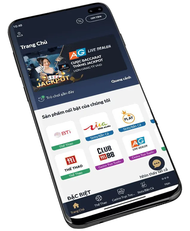 Các biện pháp bảo mật hàng đầu của xwin app