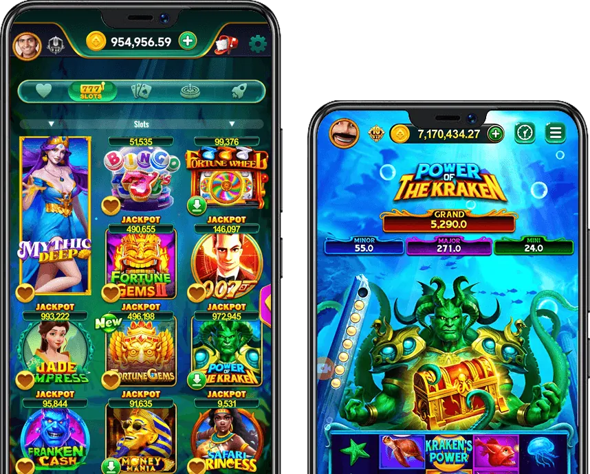 Hạn mức giao dịch cao hơn xwin app