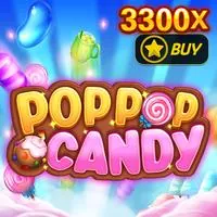 Sòng bạc trực tiếp xwin app