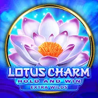 Trải nghiệm mượt mà xwin app