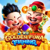 Trò chơi slot xwin app