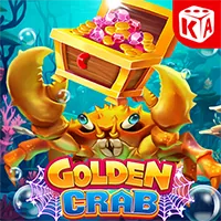 Đá gà xwin app