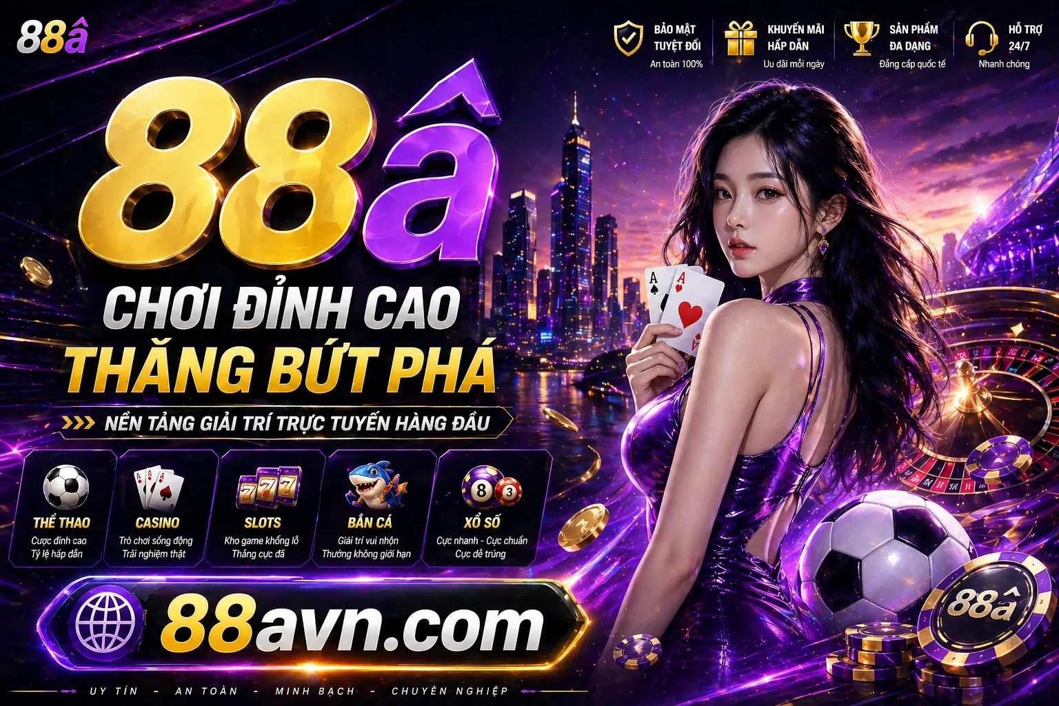 Đội ngũ hỗ trợ chuyên nghiệp của xwin app sẵn sàng trợ giúp