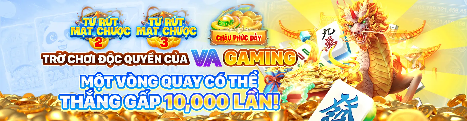 Tin tức mới nhất từ xwin app - Nền tảng giải trí trực tuyến hàng đầu
