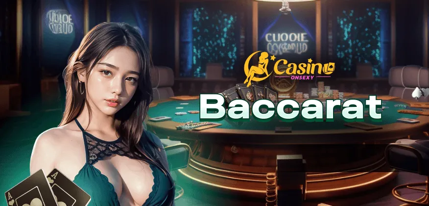 Kho trò chơi Slot đa dạng trên xwin app