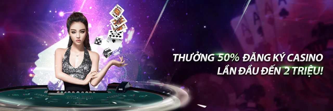 Đá gà trực tuyến kịch tính tại xwin app