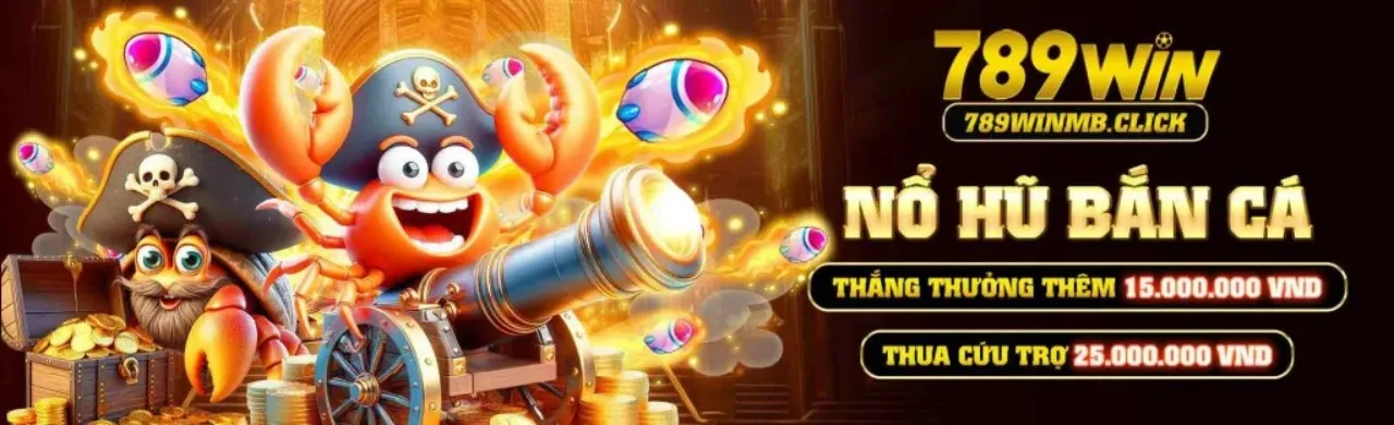 Trải nghiệm Slot Games trên ứng dụng xwin app