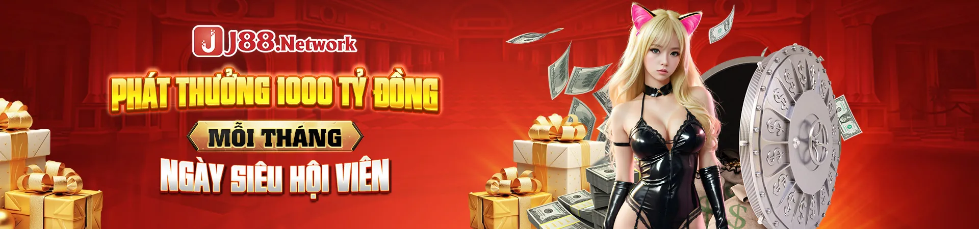 Nền tảng bảo mật và công bằng của xwin app