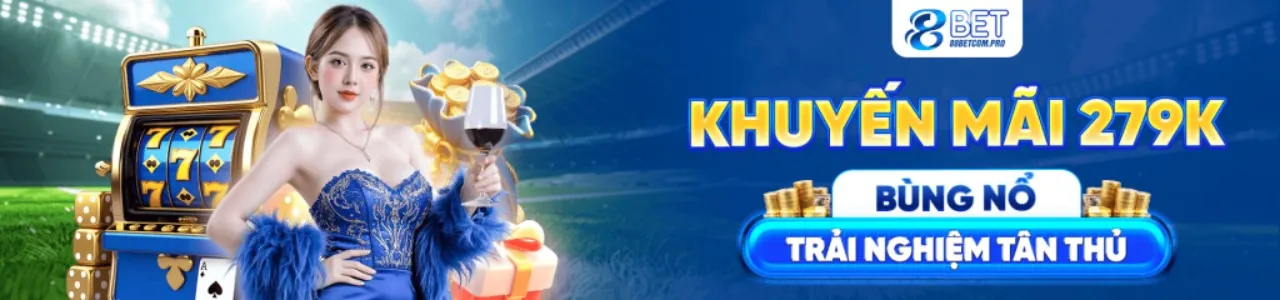 Ưu đãi độc quyền xwin app 2026