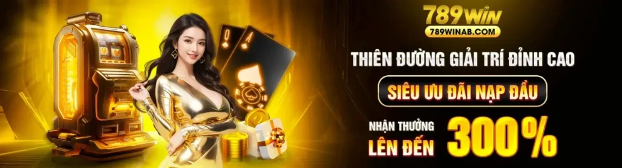 Chương trình VIP xwin app