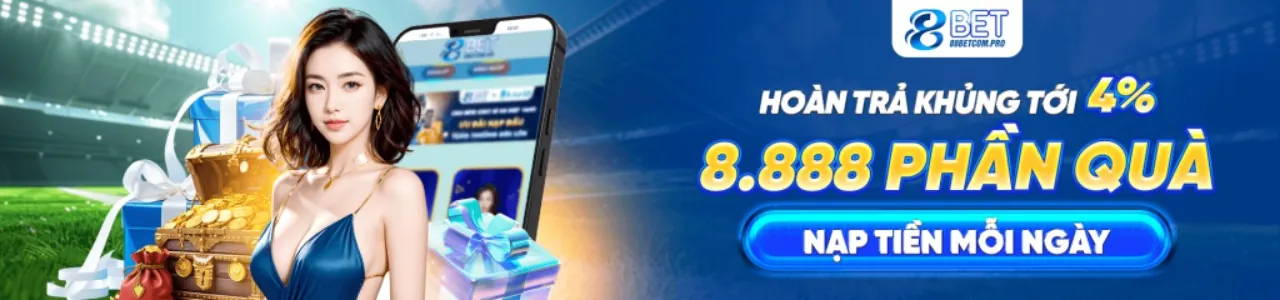 Giao diện xwin app phiên bản mới nhất 2026 với các tính năng đột phá