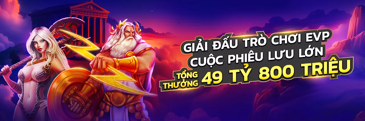 Hình ảnh chính blog xwin app 2026