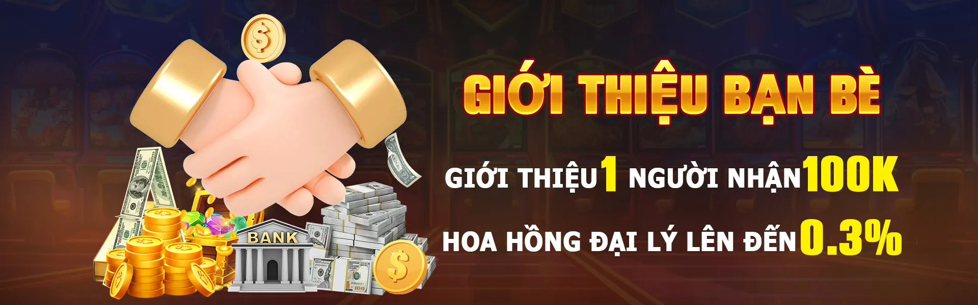 Cơ hội trúng Jackpot lớn tại xwin app