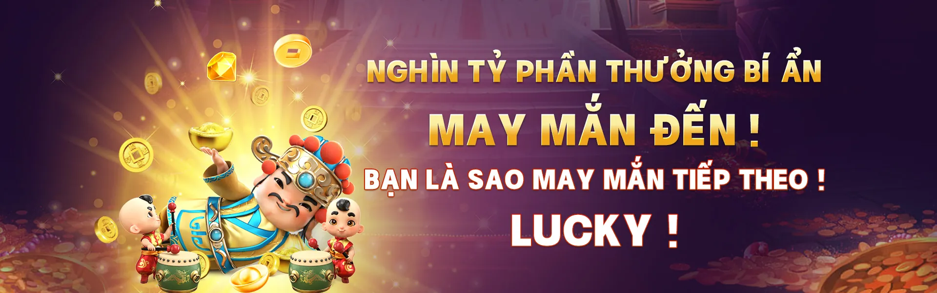 Giao diện chính xwin app với các trò chơi cá cược trực tuyến hấp dẫn