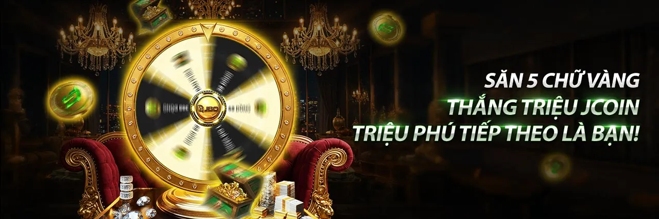 Giao diện ứng dụng xwin app trên điện thoại di động