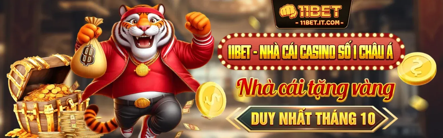 Sảnh Casino Trực Tuyến xwin app 2026