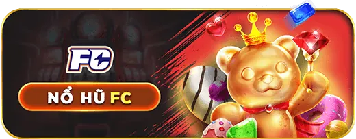 Bước 3: Chọn ưu đãi và tham gia xwin app