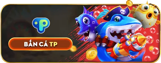 Trò chơi slot và nổ hũ trên xwin app