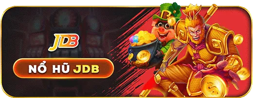 Trò chơi bắn cá giải trí trên ứng dụng xwin