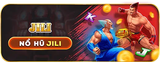 Trải nghiệm sòng bạc trực tuyến xwin