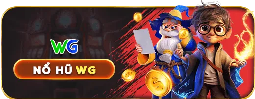 Tin tức và cập nhật