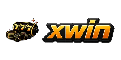 xwin app