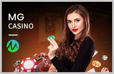 Blackjack Trực Tuyến xwin app