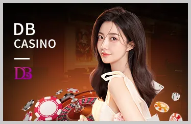 Hướng dẫn chơi casino xwin app