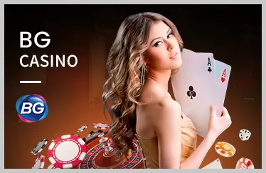 Bàn Roulette Online