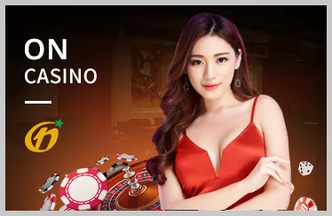 Máy Đánh Bạc Nổ Hũ