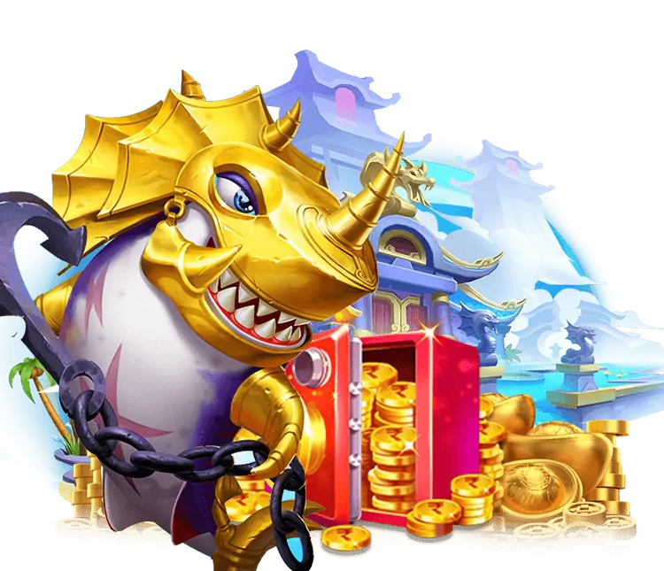 Định vị thương hiệu xwin app