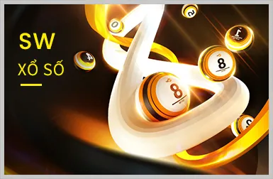 Sòng bạc trực tuyến với người chia bài thật tại xwin app