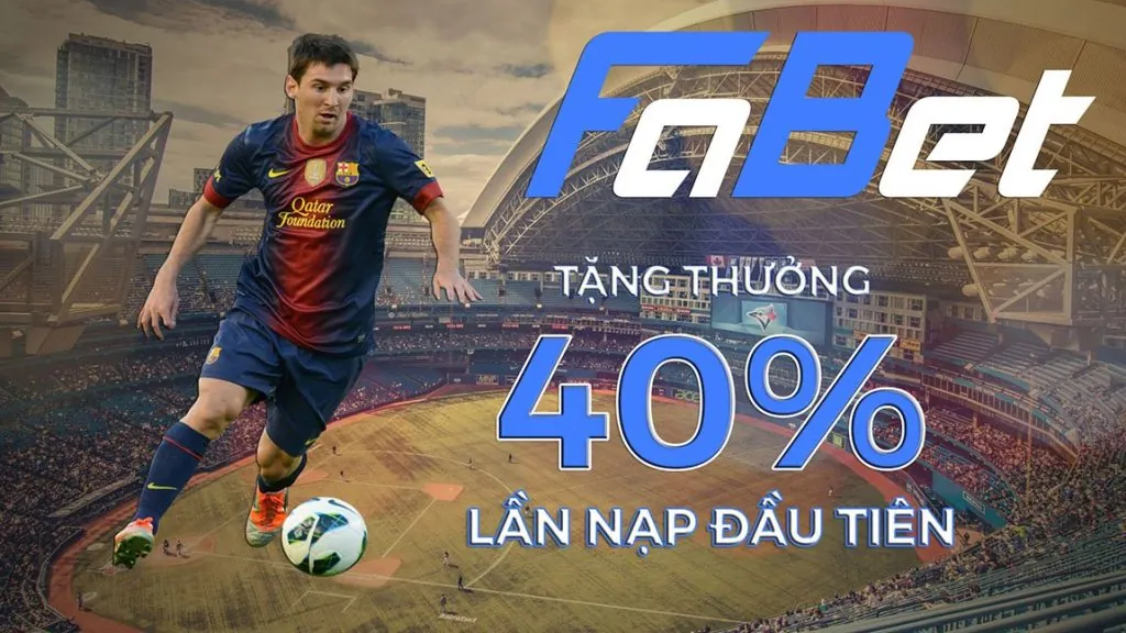 Tổng quan nền tảng xwin app với đa dạng trò chơi và công nghệ tiên tiến