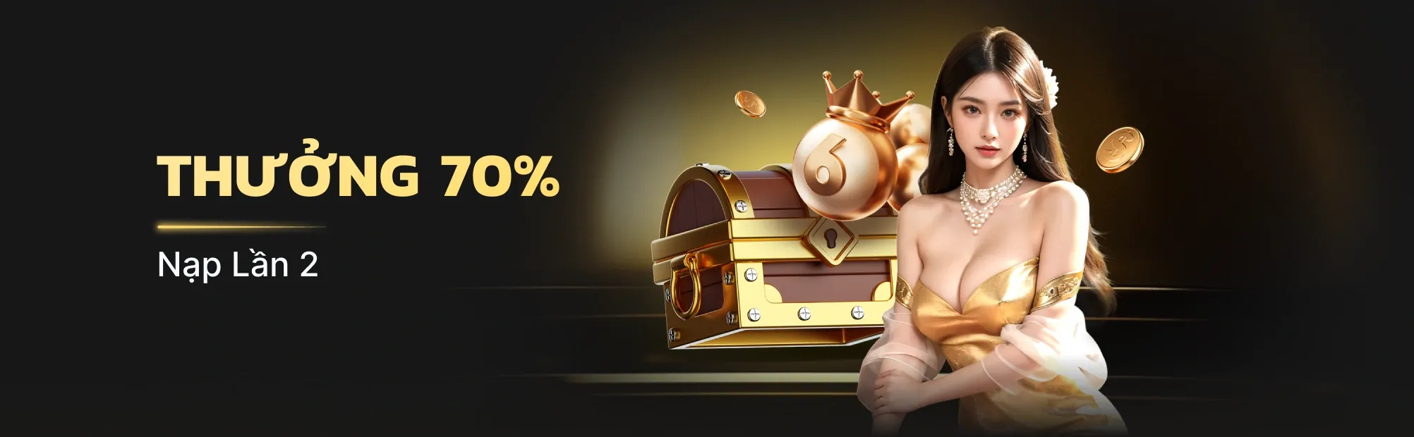 Chương trình hoàn trả cao xwin app