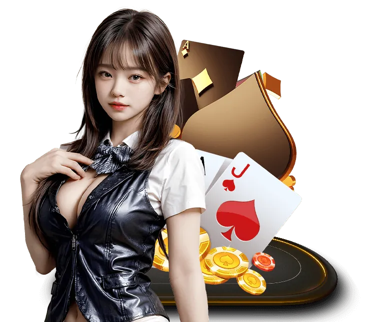 Game Vua Bắn Cá xwin app