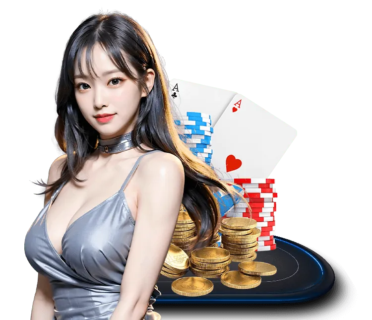 Game Bắn Cá Đổi Thưởng xwin app