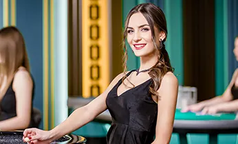 Cá cược Các Môn Khác xwin app