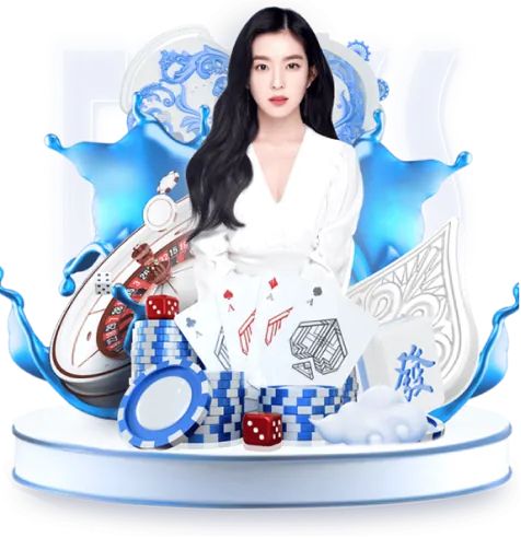 Chiến lược cá cược
