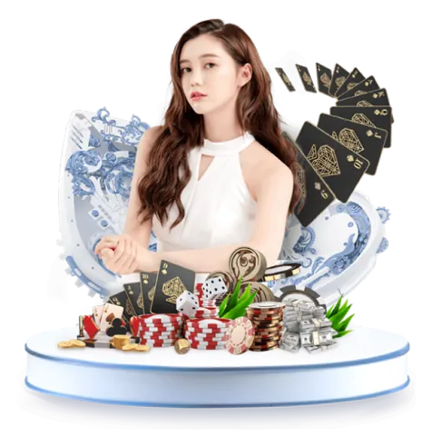 Chân dung CMO xwin app