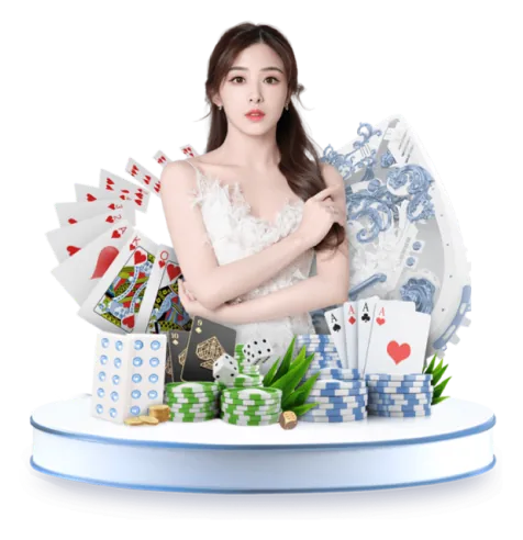 Chân dung CTO xwin app