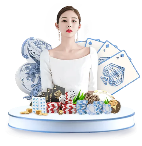Chân dung CEO xwin app